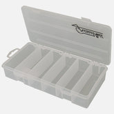 Caja Grauvell Tackle Box HS-012
